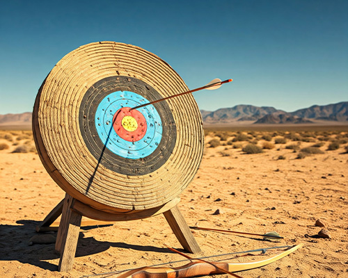 ADVENTURE & ACTIVITIES